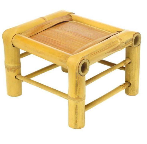 出境竹木草制品生產企業注冊登記