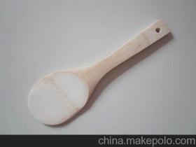 磐安縣唐人竹木工藝制品廠18006510659 企業(yè)庫 