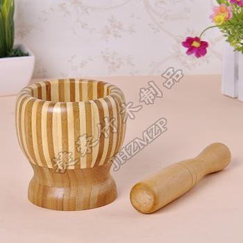 義烏捷豪竹木制品廠_義烏國際商貿城四區(qū)_義烏購