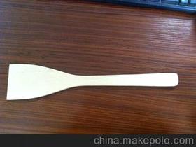 竹木日用制品供應商,價格,竹木日用制品批發市場 