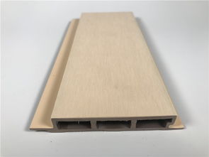 菏澤戶外墻板 集成墻板 竹木纖維大板批發(fā)價 現(xiàn)貨批發(fā)