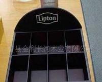 木盒密度板,木制品,木制工藝品[供應(yīng)]_竹木包裝制品_世界工廠網(wǎng)中國產(chǎn)品信息庫