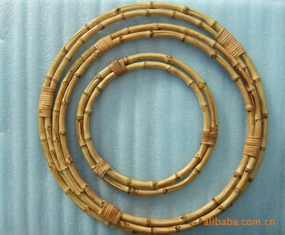 【廠家直銷竹根手把】價格,廠家,圖片,其他材質工藝品,安吉縣洲貿竹木制品-