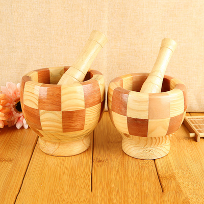 本廠專業(yè)生產(chǎn)竹拼蒜博,木拼蒜博_福建省邵武市味源竹木制品_義烏國(guó)際商貿(mào)城四區(qū)_義烏購(gòu)