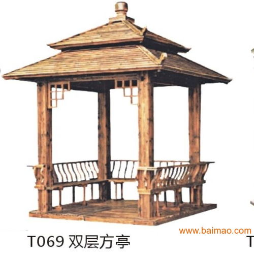 江西綠原竹木制品廠供應(yīng)涼亭,木屋別墅室內(nèi)外木制家具,江西綠原竹木制品廠供應(yīng)涼亭,木屋別墅室內(nèi)外木制家具生產(chǎn)廠家,江西綠原竹木制品廠供應(yīng)涼亭,木屋別墅室內(nèi)外木制家具價(jià)格