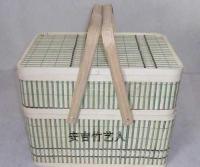 廠家直銷(xiāo)竹籃、楊梅籃、螃蟹籃、雞蛋籃、粽子包裝籃[供應(yīng)]_竹木包裝制品_世界工廠網(wǎng)中國(guó)產(chǎn)品信息庫(kù)
