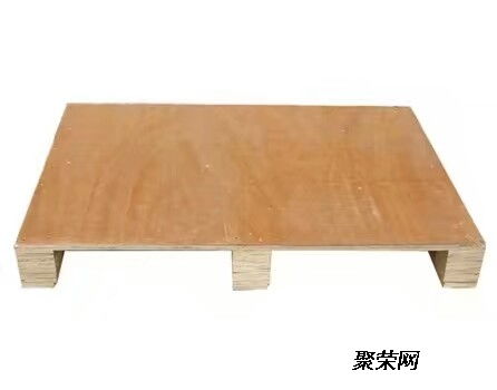 東莞海豐防水托盤(pán)定制