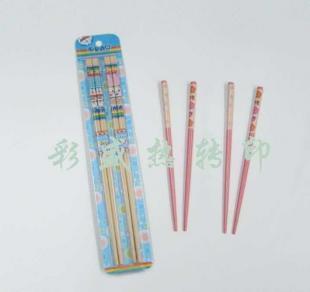 供應(yīng)竹木制品類(lèi)熱轉(zhuǎn)印花膜印刷、筷子熱轉(zhuǎn)印膜印刷加工_包裝_世界工廠網(wǎng)中國(guó)產(chǎn)品信息庫(kù)