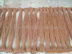 興義市好自然純天然棕制品制造廠 竹木 藤葦 干草產品列表