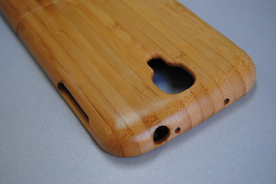 廠家專業供應三星S4深碳竹手機套新款9500竹木手機殼 - 廠家專業供應三星S4深碳竹手機套新款9500竹木手機殼廠家 - 廠家專業供應三星S4深碳竹手機套新款9500竹木手機殼價格 - 東莞市大嶺山明欣木制品廠 - 