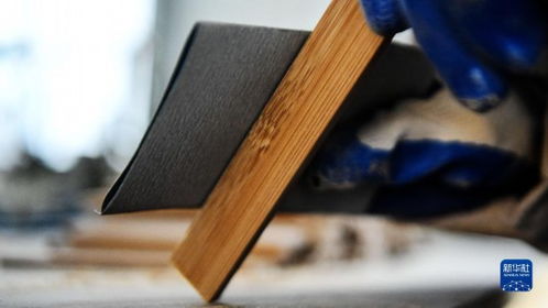 粵桂協(xié)作 園林工藝品俏銷(xiāo)海內(nèi)外