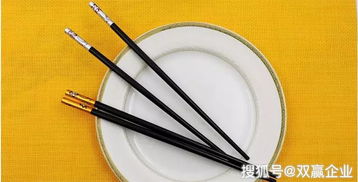 竹木制品丨低碳環保 無化學化 無污染 生活追求的首選