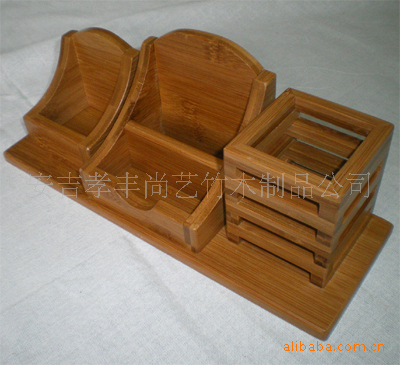 精致環(huán)保文具收納盒 - 精致環(huán)保文具收納盒廠家 - 精致環(huán)保文具收納盒價(jià)格 - 81條 - 