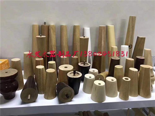 清遠木腳廠家 優質竹木制品，批發價格合理