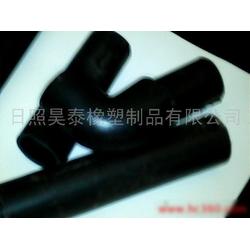 家用竹木制品 優(yōu)質(zhì)供應(yīng)與批發(fā)指南