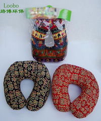 家用竹木制品供應(yīng)信息及市場前景分析