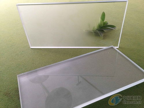 玻璃絲印與蒙砂加工工藝及竹木制品行業(yè)資訊