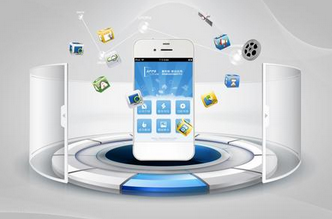 企業APP定制一條龍服務 價格、廠家與專業選擇指南