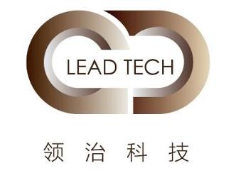 上海領(lǐng)治網(wǎng)絡(luò)科技 賦能未來，引領(lǐng)網(wǎng)絡(luò)信息處理新紀(jì)元