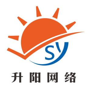 浙江升陽網(wǎng)絡(luò)科技 網(wǎng)絡(luò)信息處理的創(chuàng)新與實(shí)踐